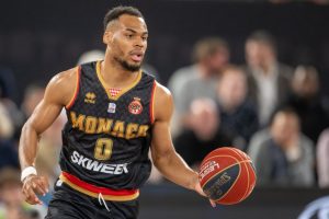Eli Okobo