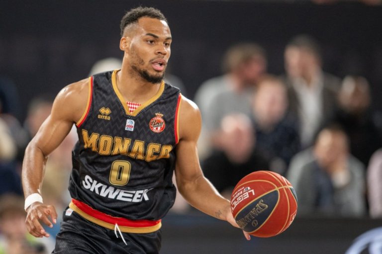 Eli Okobo