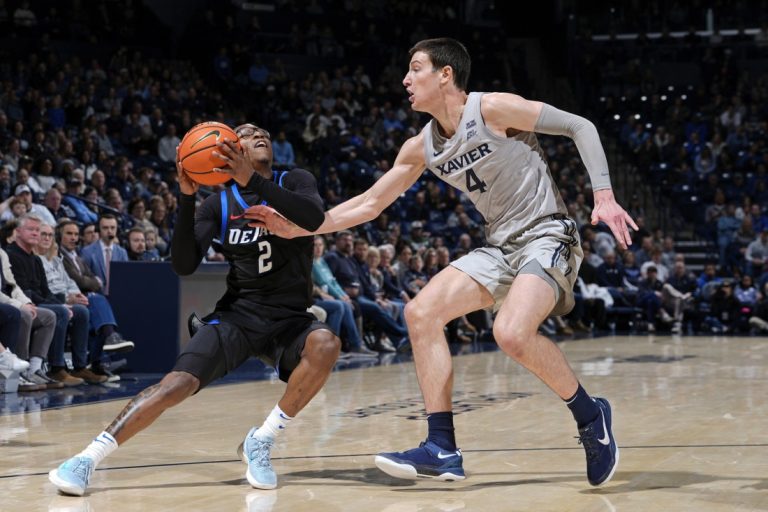 Jedan od najtalentovanijih NCAA igrača stiže u KK Partizan, reč je o domaćem igraču (VIDEO) Filip Borovićanin