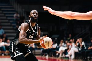 KK Partizan