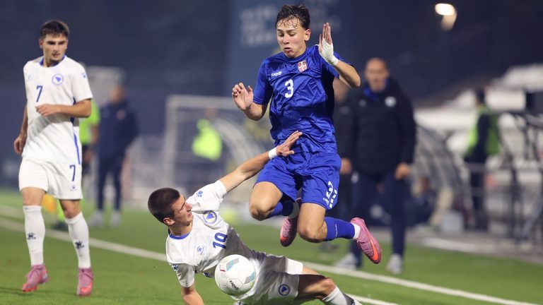 Matej Strika