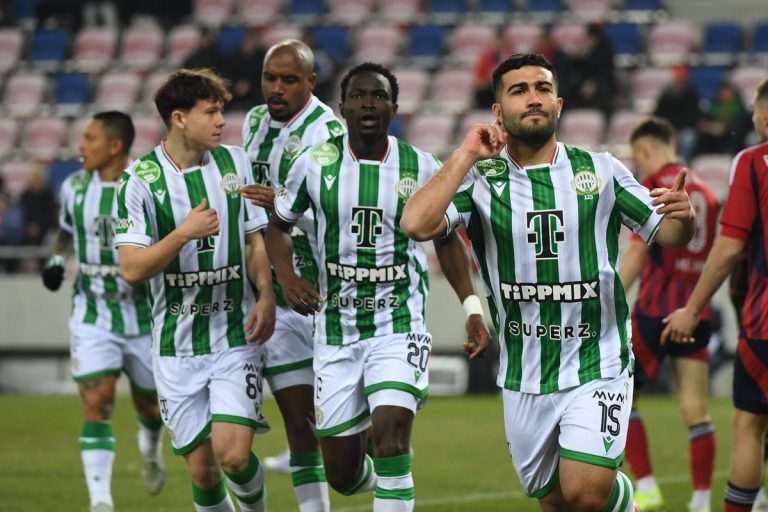 Mohamed Abu Fani