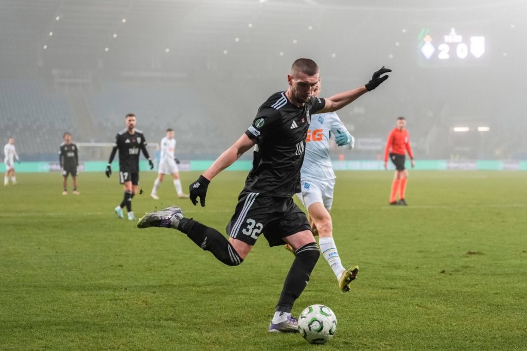 Nardin Mulahusejnović