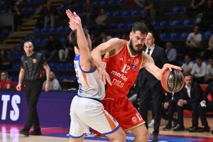 Nikola Kalinić