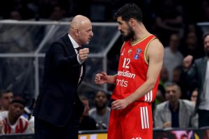 Nikola Kalinić