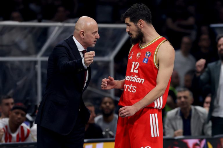 Nikola Kalinić