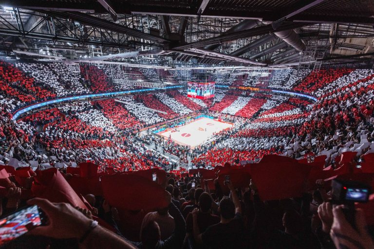 Vreme je: Velika želja navijača se možda ostvari tokom leta, Crvena zvezda aktivira BOMBU na tržištu?! Nikola Vučević