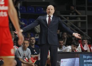Saša Obradović