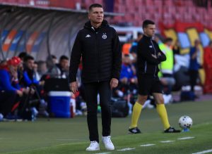 Srđan Blagojević