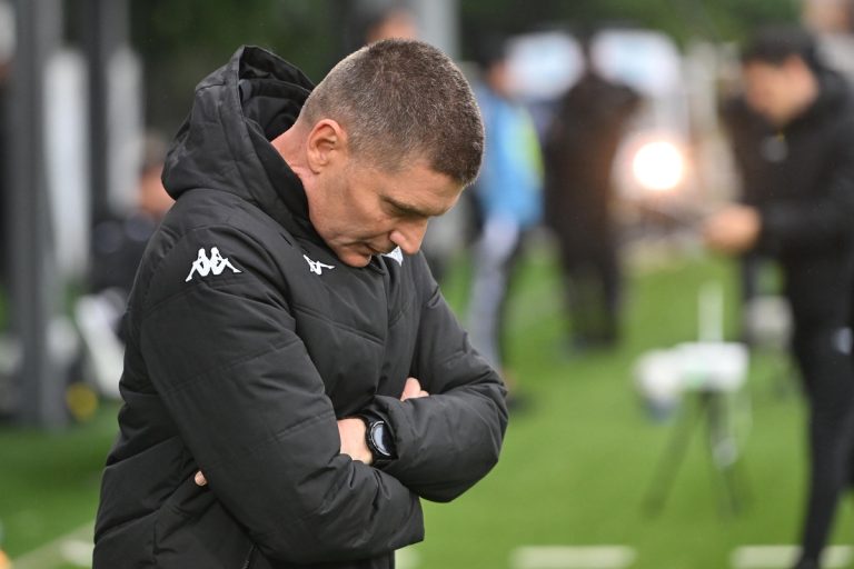 Srđan Blagojević
