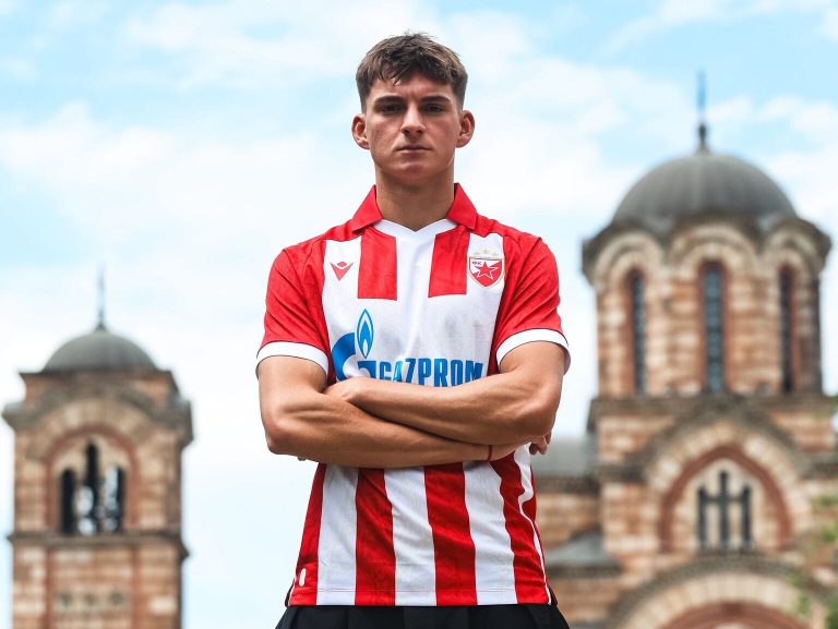 Matej Gaštarov