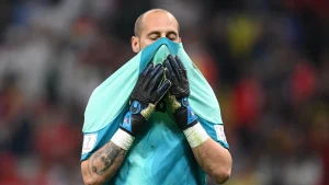Milan Borjan