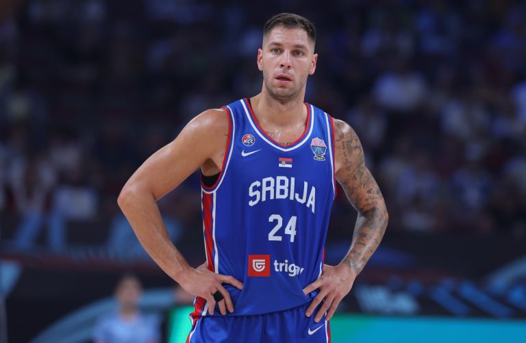 Stefan Jović