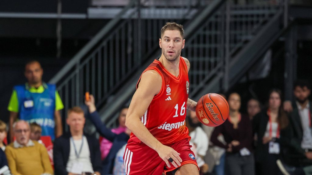 Stefan Jović