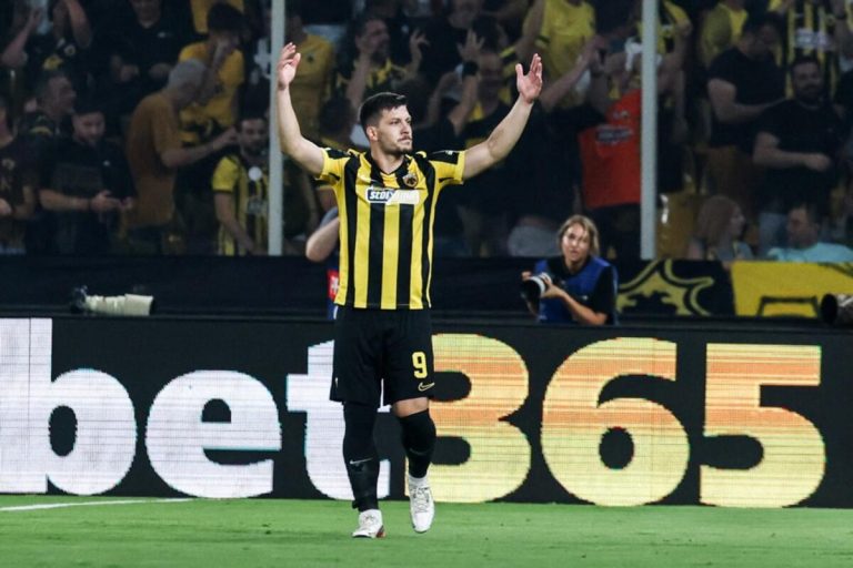 Bruno Duarte ima novi klub, a Luka Jović poslao potencijalnog rivala Crvenoj zvezdi u Ligi Evrope Luka Jović